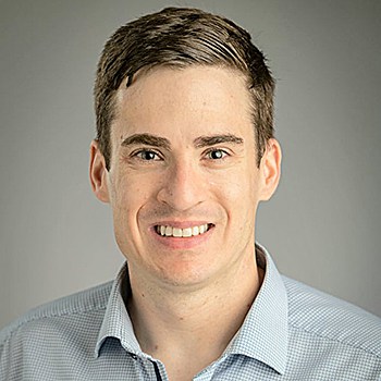 Dr. B. G. Goldsmith