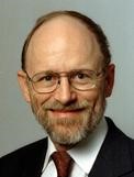 Dr. Phillip Wankat