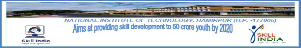 skill india