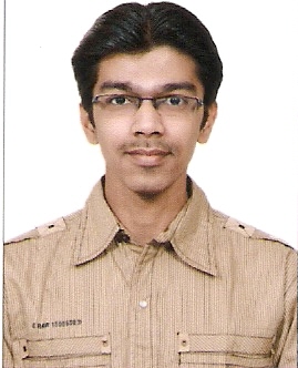 Er. Yash Agrawal