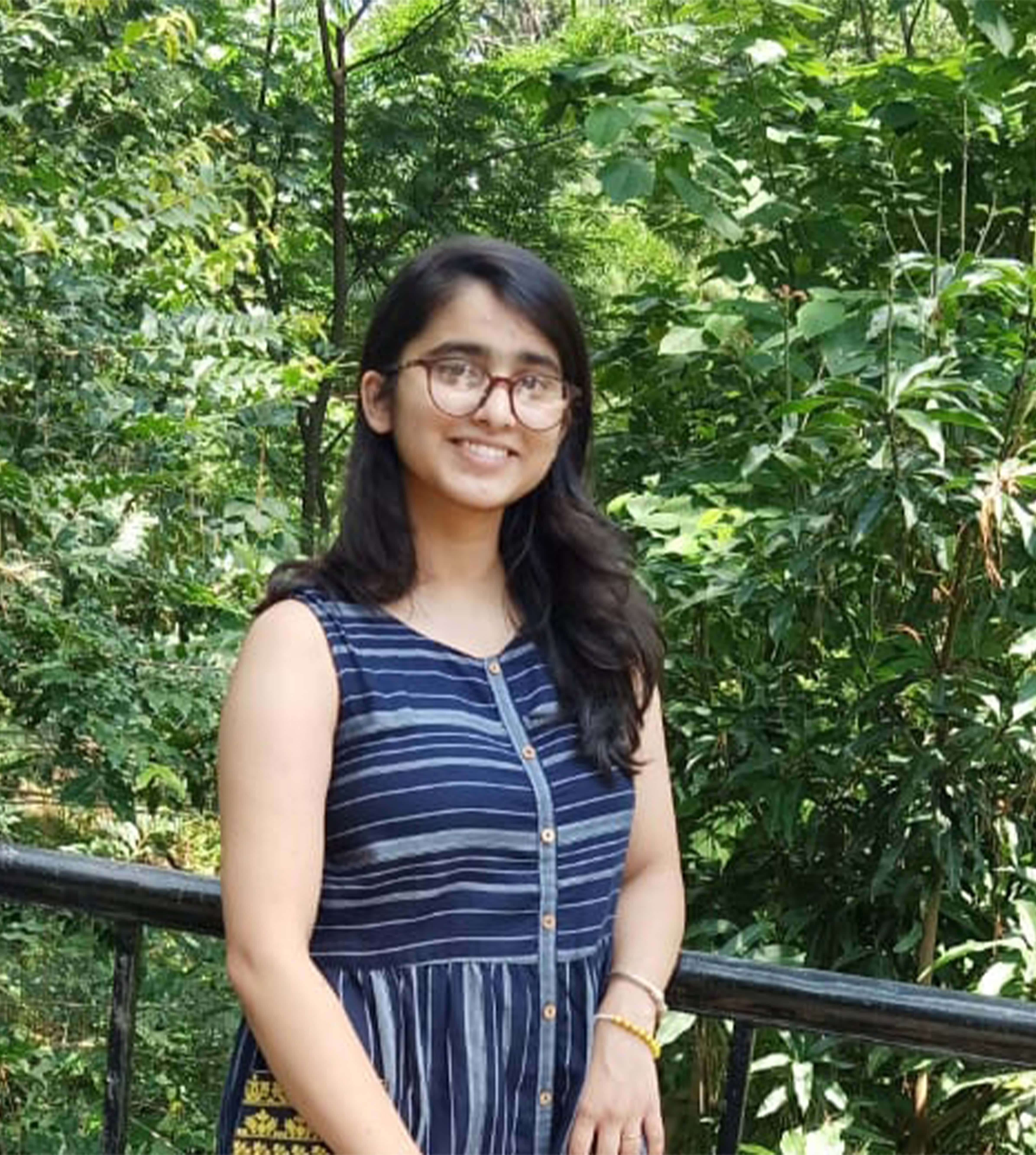 Zohan Mehak Team