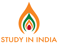 Study in India