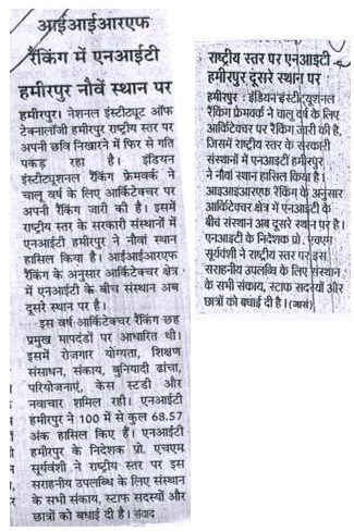 news44