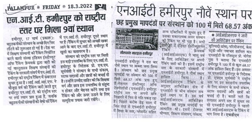 news55