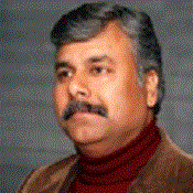 roshanlal