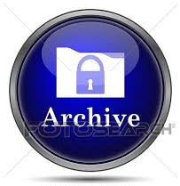 Archive Images