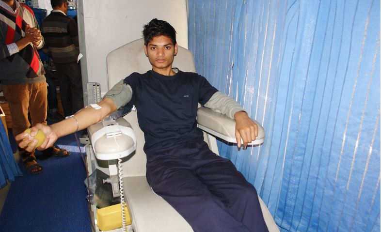 blood camp2