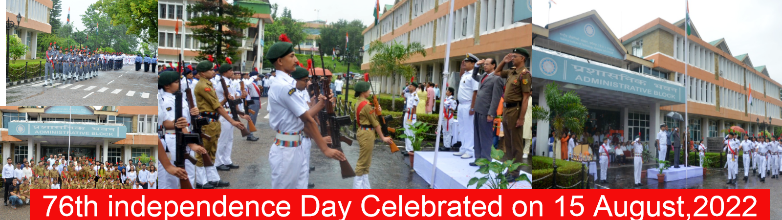 Indepencenceday