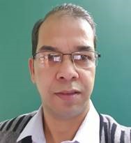 jaswantkapoor