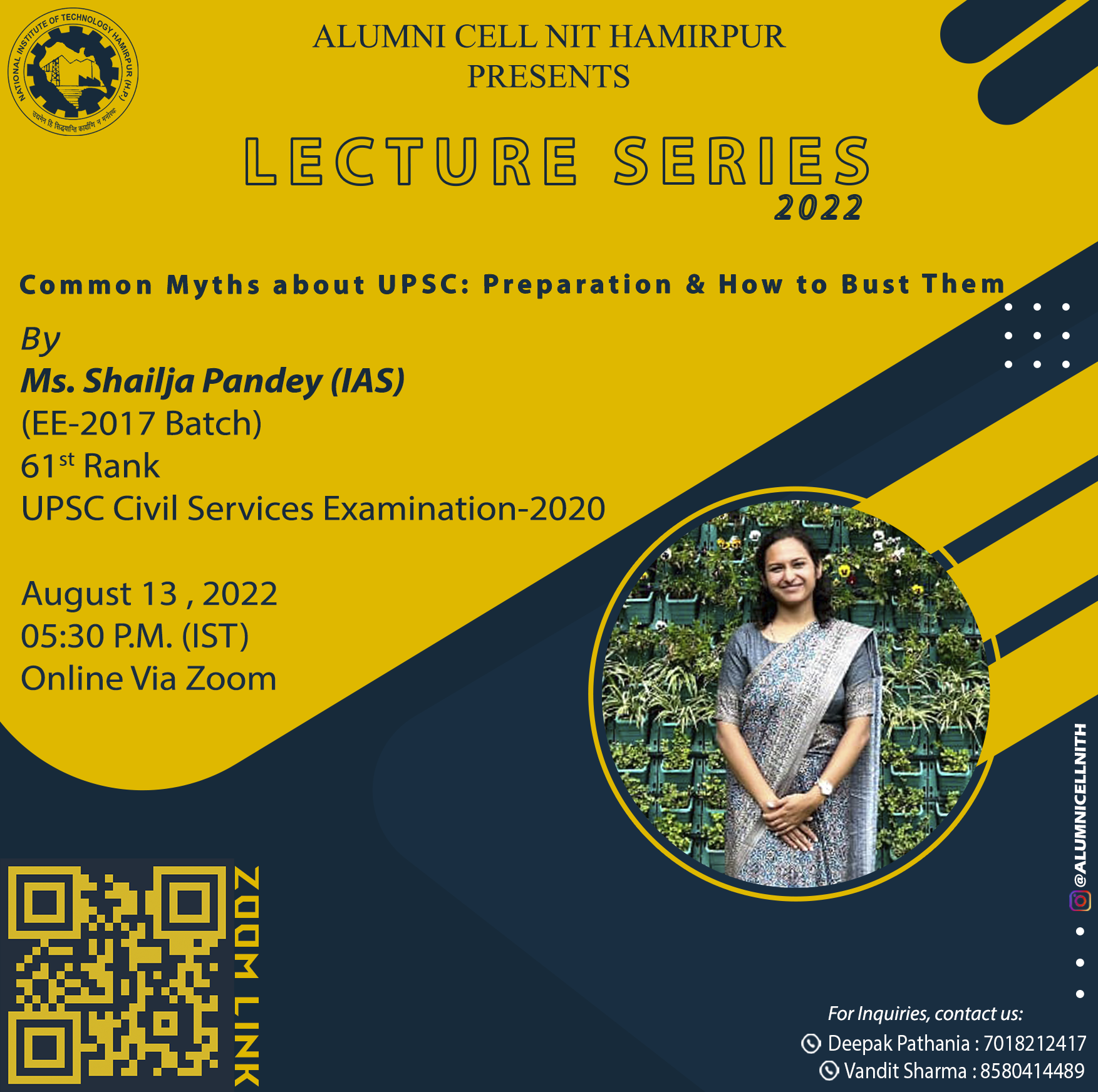 lseries2022_1