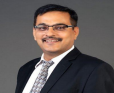 mehta
