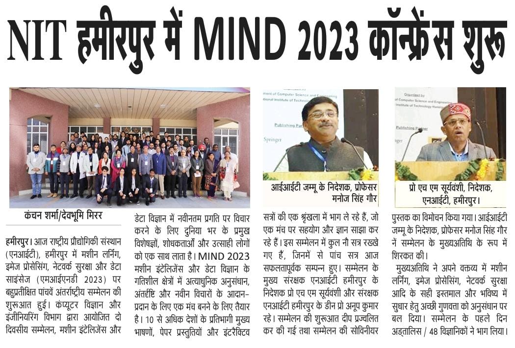 mind2