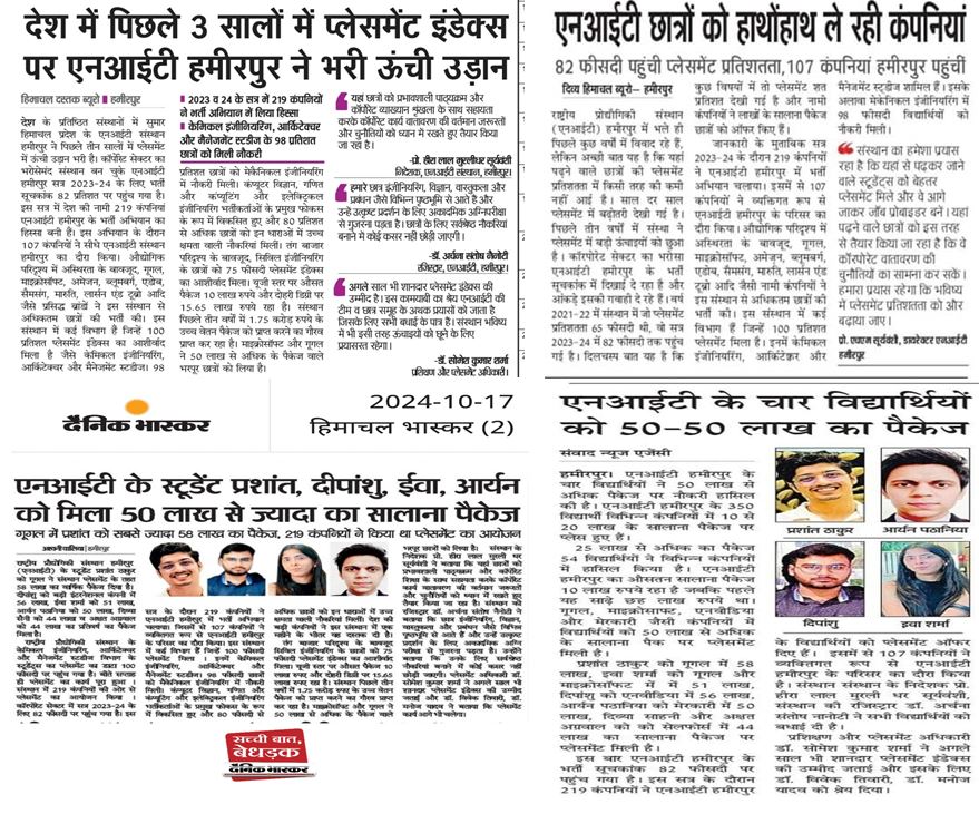 New-in-Media