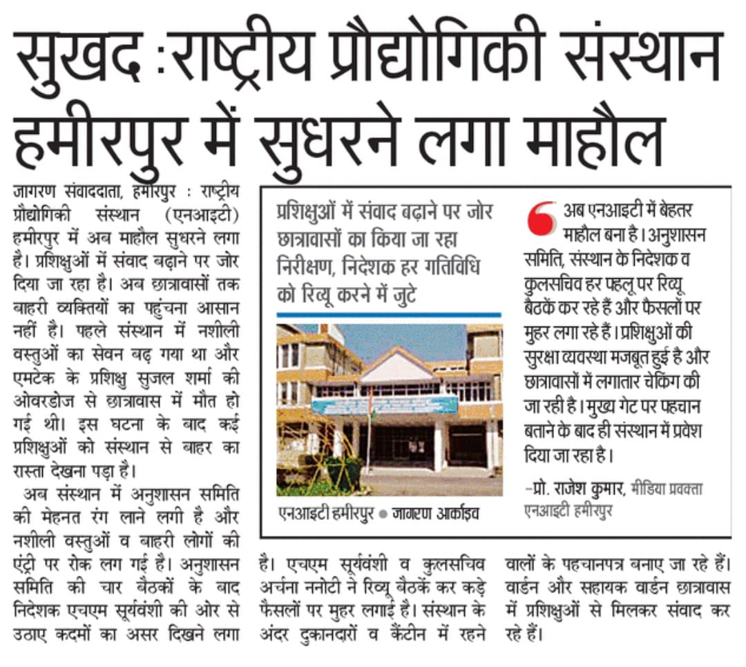 news34