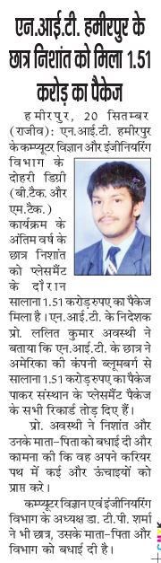 news56