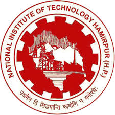 NIT LOGO