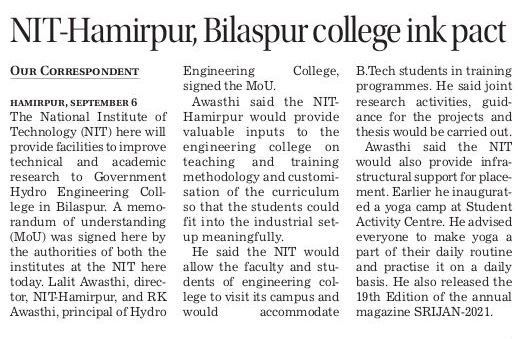 nith-bilaspur