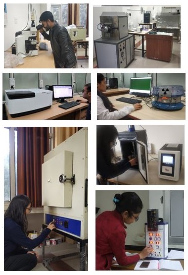 phy1