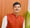 rajeev singha