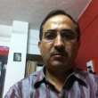 sanjay negi