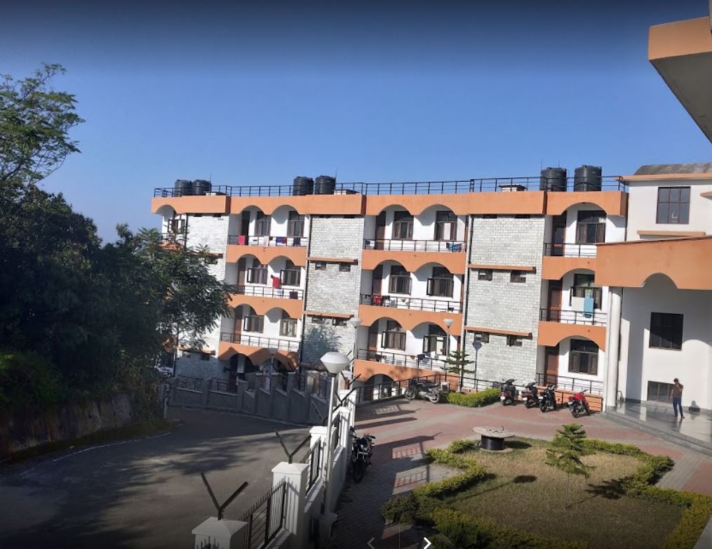 satpura