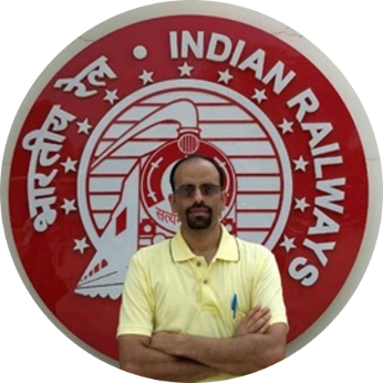 vivek